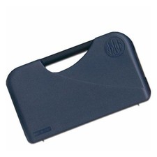 Beretta Hard Pistol Case