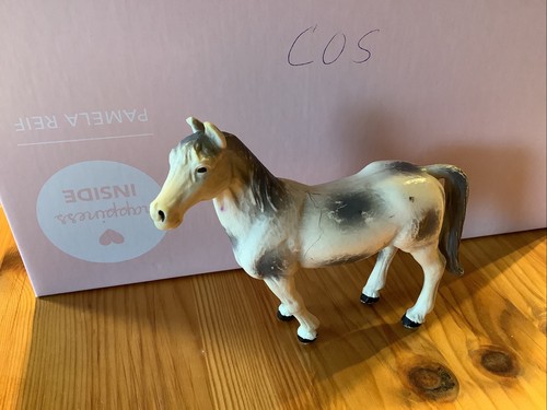 Schleich 1988 darley - schleich®,