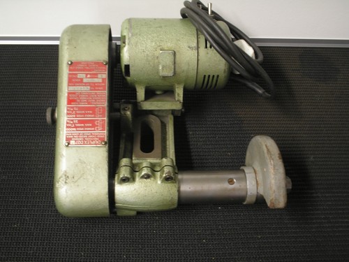 Duplex d27 toolpost - duplex,