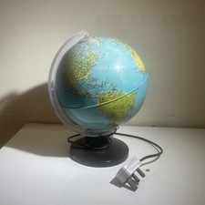 VINTAGE 1990s Scan Globe A/S