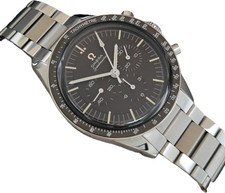 Omega Speedmaster 321 Ed