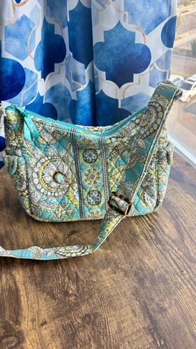 Designer vera bradley - designer,