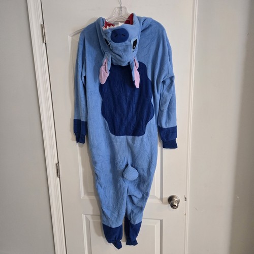 Disney stitch one - disney, piece