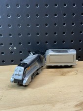 Thomas & Friends Trackmaster