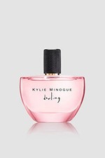 Kylie Minogue Darling Eau de