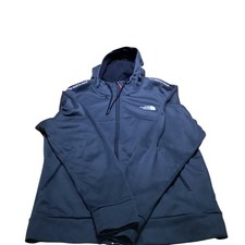 The North Face Men's Hoodie M