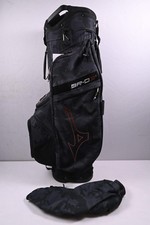 Mizuno BR-D3 Cart Bag / 7-Way