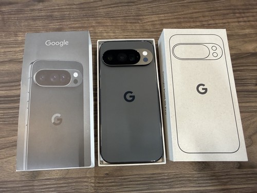 Google pixel pro - pixel,