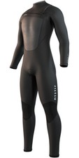 2026 mystic mens brand - mystic,