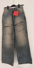 Men’s Voi Jeans 30” X