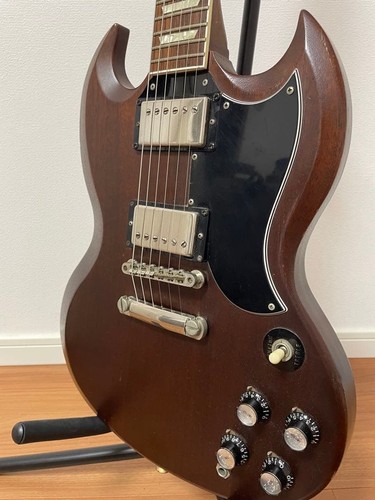 Epiphone elite fujigen - elite,