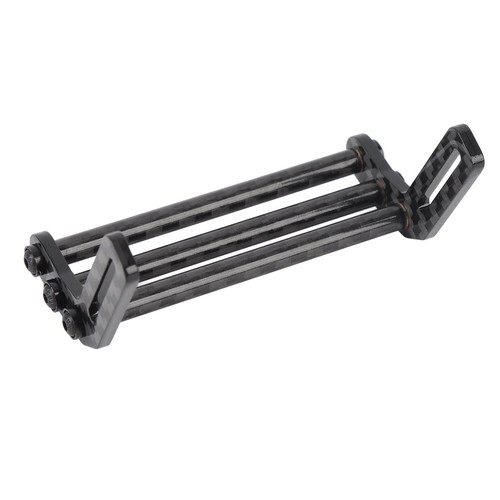 Car front bumper - rc,