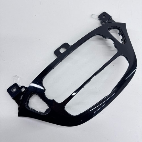 Vauxhall adam dashboard trim - adam,