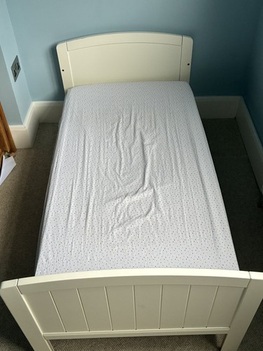 Mamas papas dover toddler - dover,