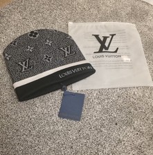 Louis Vuitton Men's LV