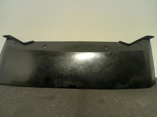 Landrover defender trim panel - defender,