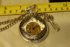 The Heritage Collection