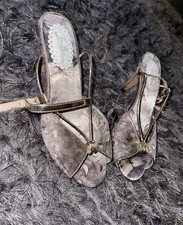 Womens Joe Browns Shoes, Size