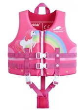 Gogo kids swim vest float - vest,