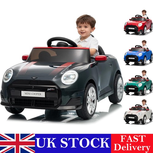 Kids 12v electric - ride, on