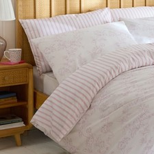 Laura ashley duvet set summer - ,