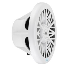 Bassface CLife CL10/4 4Ohm