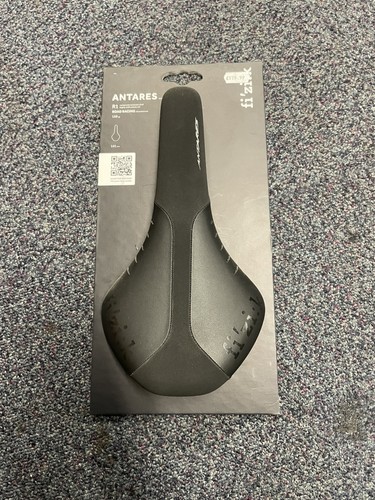 Genuine new fizik - fizik, r7