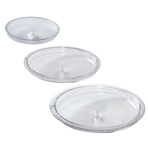 Oase biorb halo aquarium - biorb,