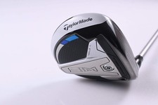 Taylormade SIM Ti Rocket #3