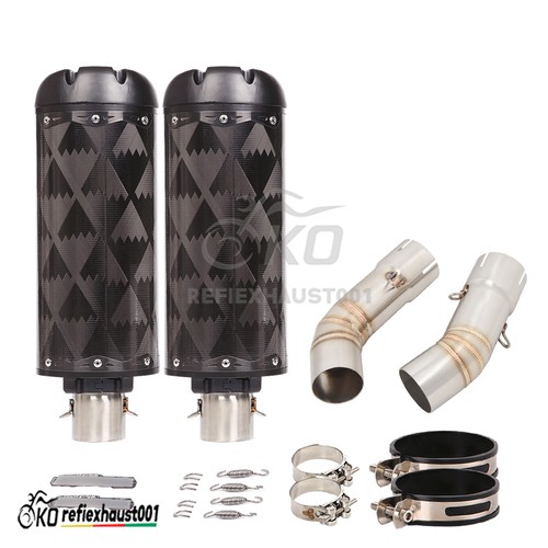 For ducati 848 1098 1198 - ducati, slip