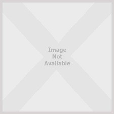 THE CONCISE GUIDE TO KINGS &