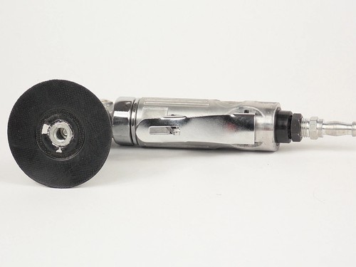 Mini air grinder - mini,
