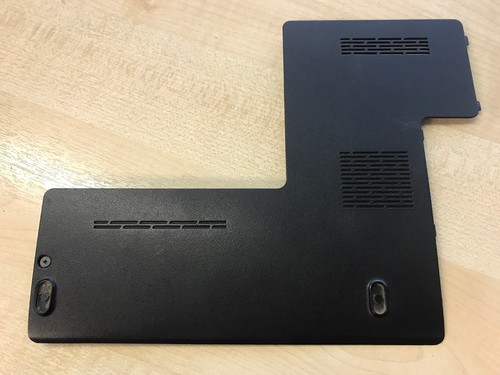 Toshiba satellite c660 c660d - toshiba,