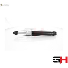 Shock absorber 357501 for - absorber,