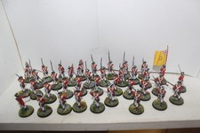AMERICAN WAR INDEPENDENCE 38