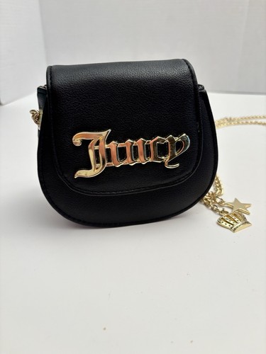 Mini bag juicy - couture, small