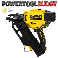 DeWalt DCN930N 18volt XR