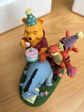 Disney Simply Pooh Collection