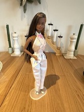 Barbie Designer Collection
