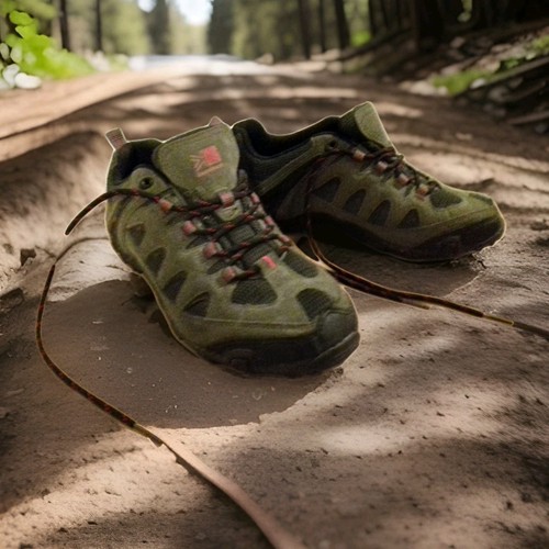 Karrimor summit unisex - summit, 33