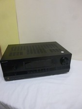 Sony STR-DH520 Multi Channel