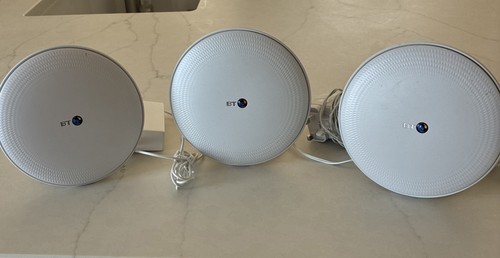 Whole home mesh wi - mesh, wi-fi
