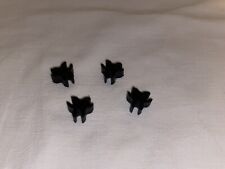 Playmobil 4 Triple Fasteners