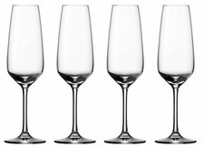 Champagne Glass Flute Prosecco
