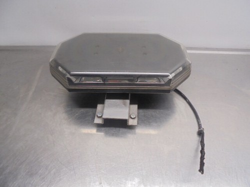 Ford transit tipper flasher - ford,