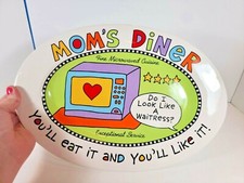 Lorrie Veasey OUR NAME IS MUD