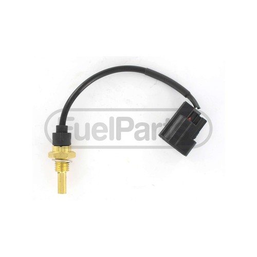 Fits volvo c70 - volvo, t