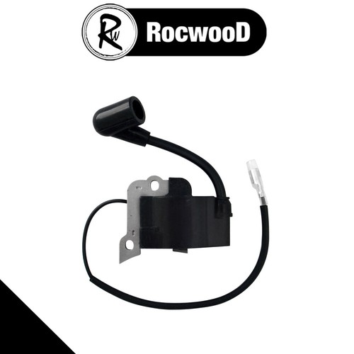 Honda gx25 ignition - gx25, module
