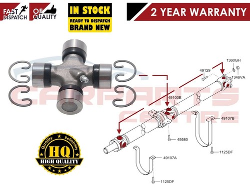 For hyundai i800 2007 - for, 2007-