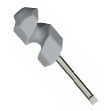 Victorinox Mini Screwdriver